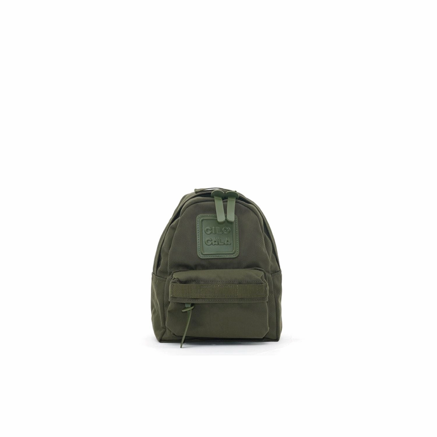 Cilocala Match Logo Backpack X-Small (Sa) Cabin Luggage