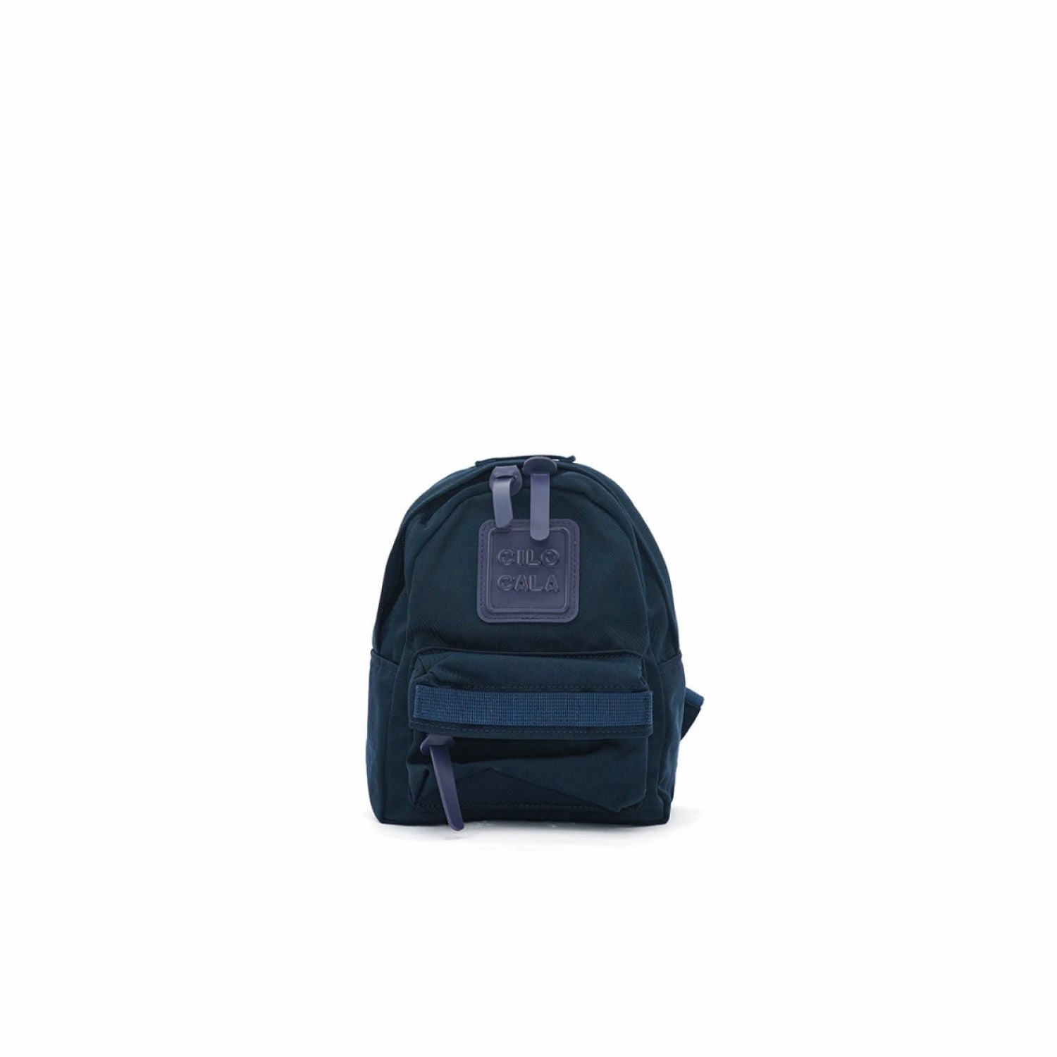 Travel Tote Cilocala Match Logo Backpack X-Small (Sa)