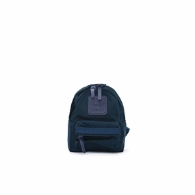 Travel Tote Cilocala Match Logo Backpack X-Small (Sa)