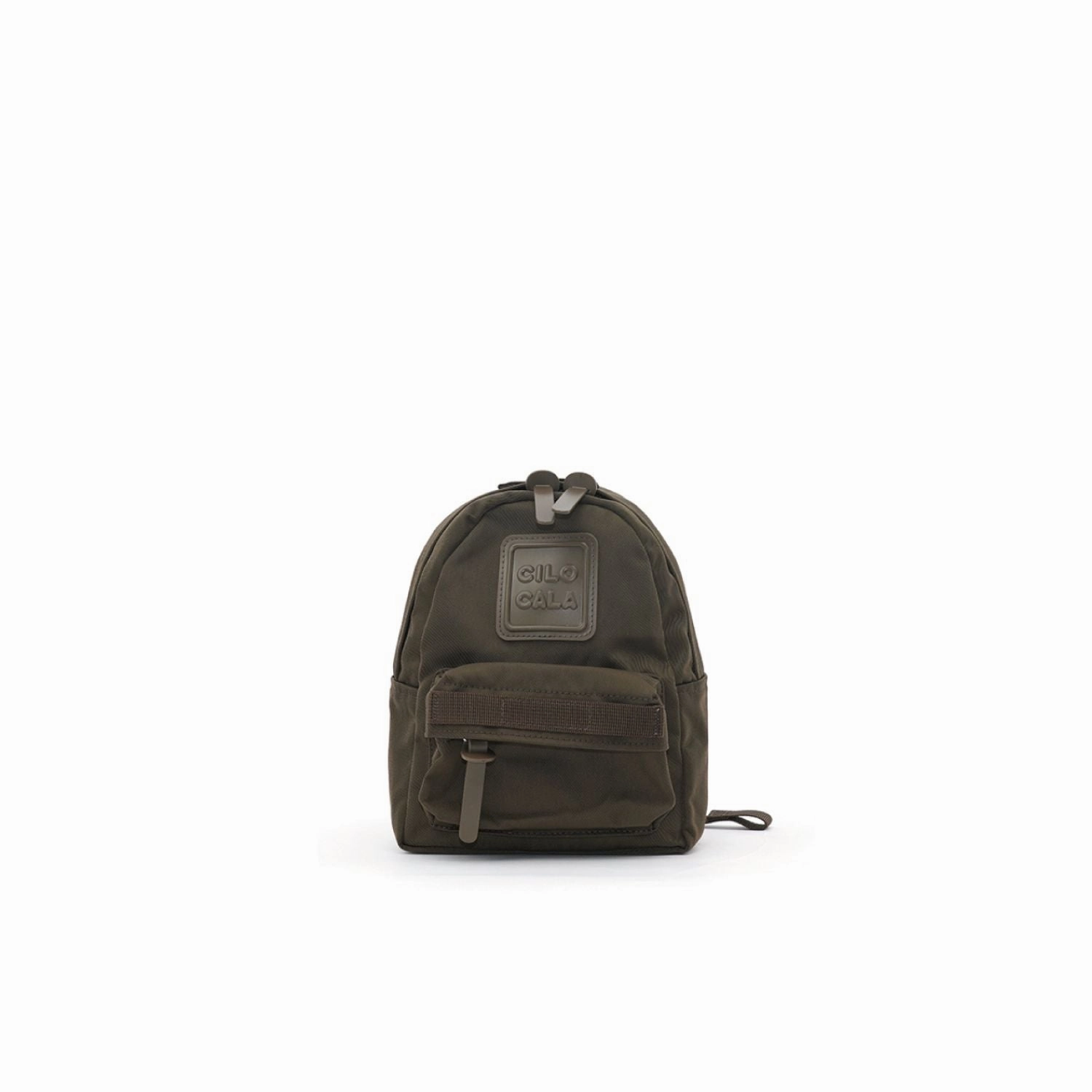 Travel Holdall Bag Slim Travel Bag Cilocala Match Logo Backpack X-Small