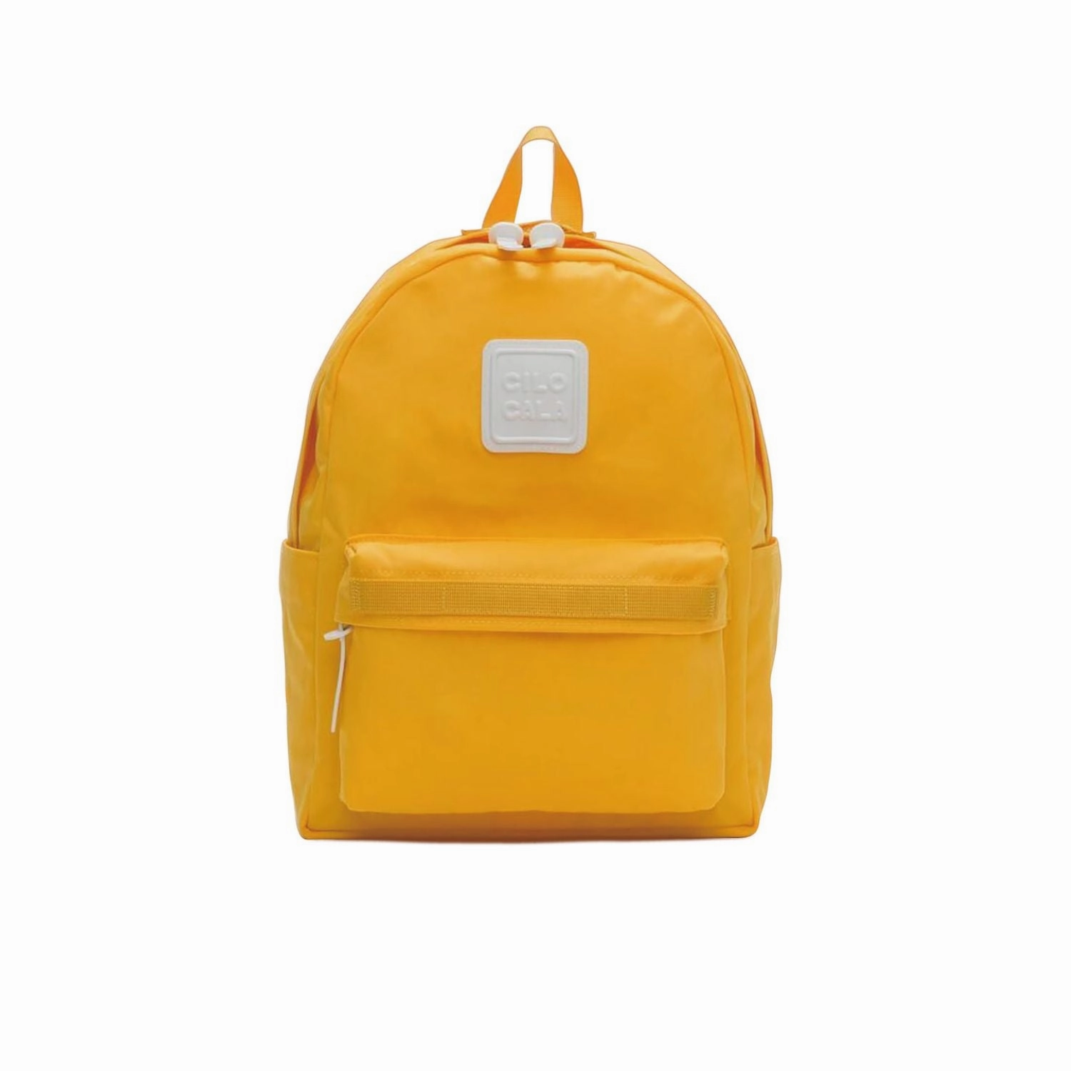 Cilocala Regular Backpack Middle (Sa) Luggage Bag