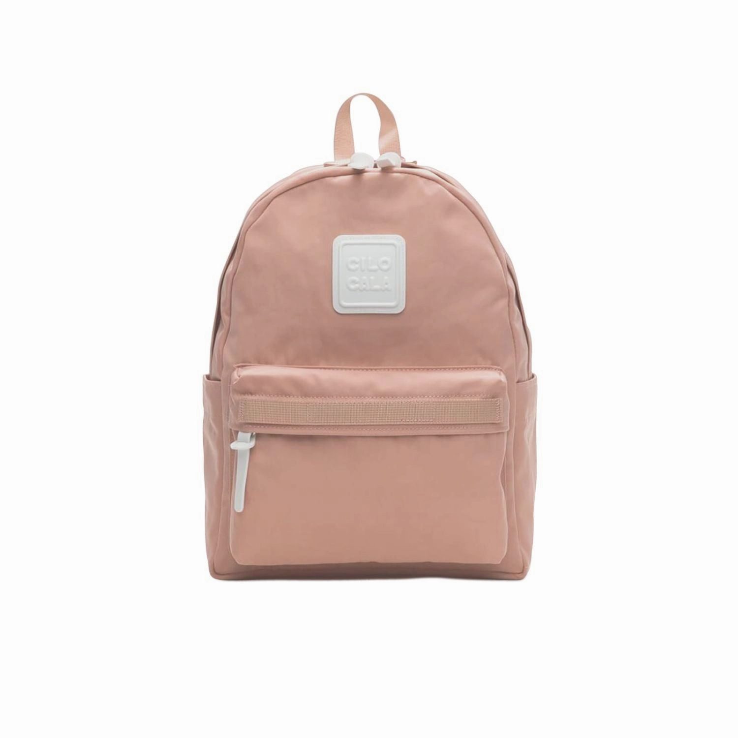 Travel Safety Bag Cilocala Regular Backpack Middle (Sa)
