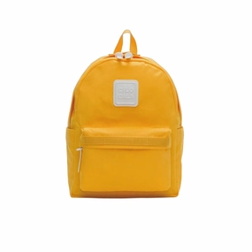 Cilocala Regular Backpack Middle (Sa) Luggage Bag