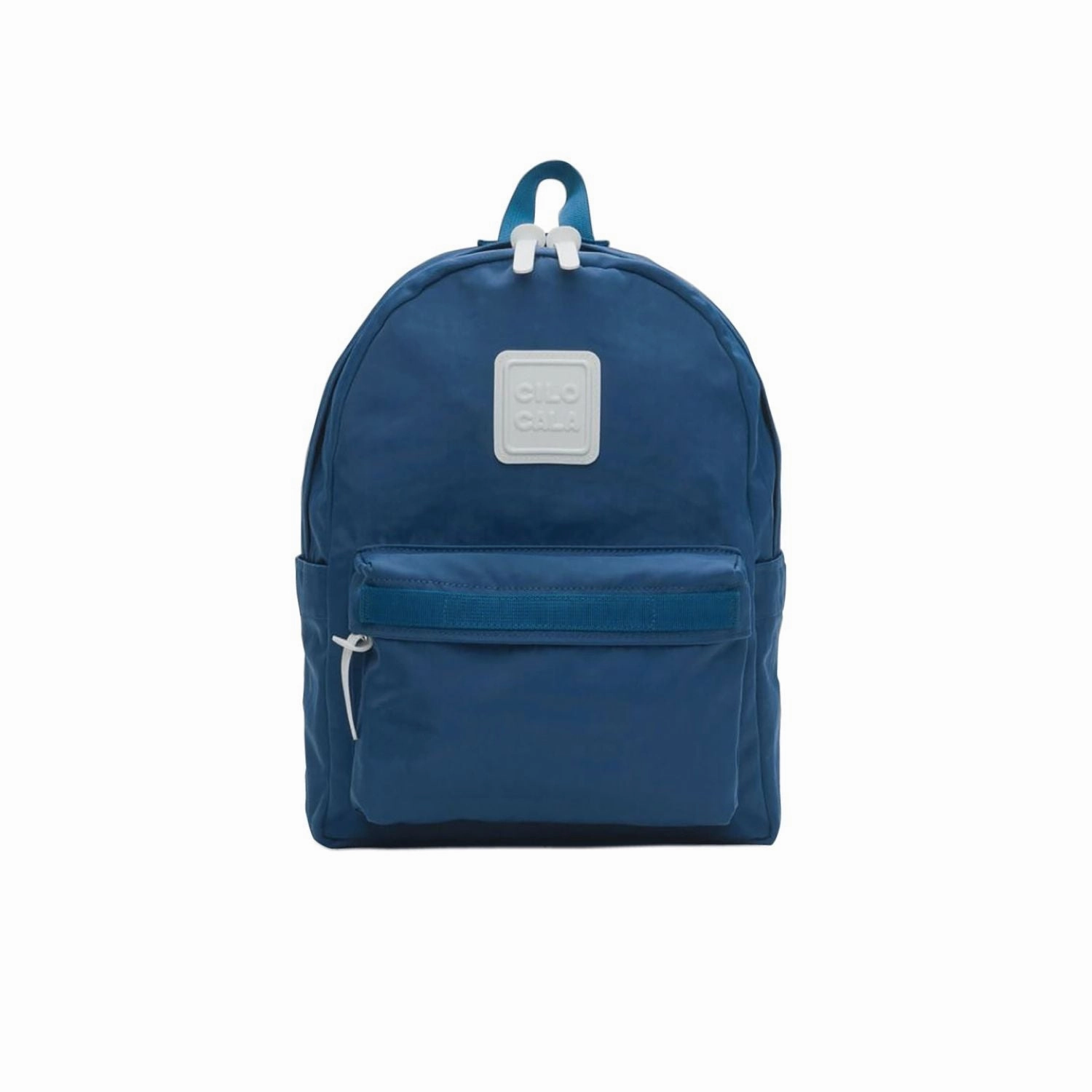 Cilocala Regular Backpack Middle (Sa) Compact Travel Organizer