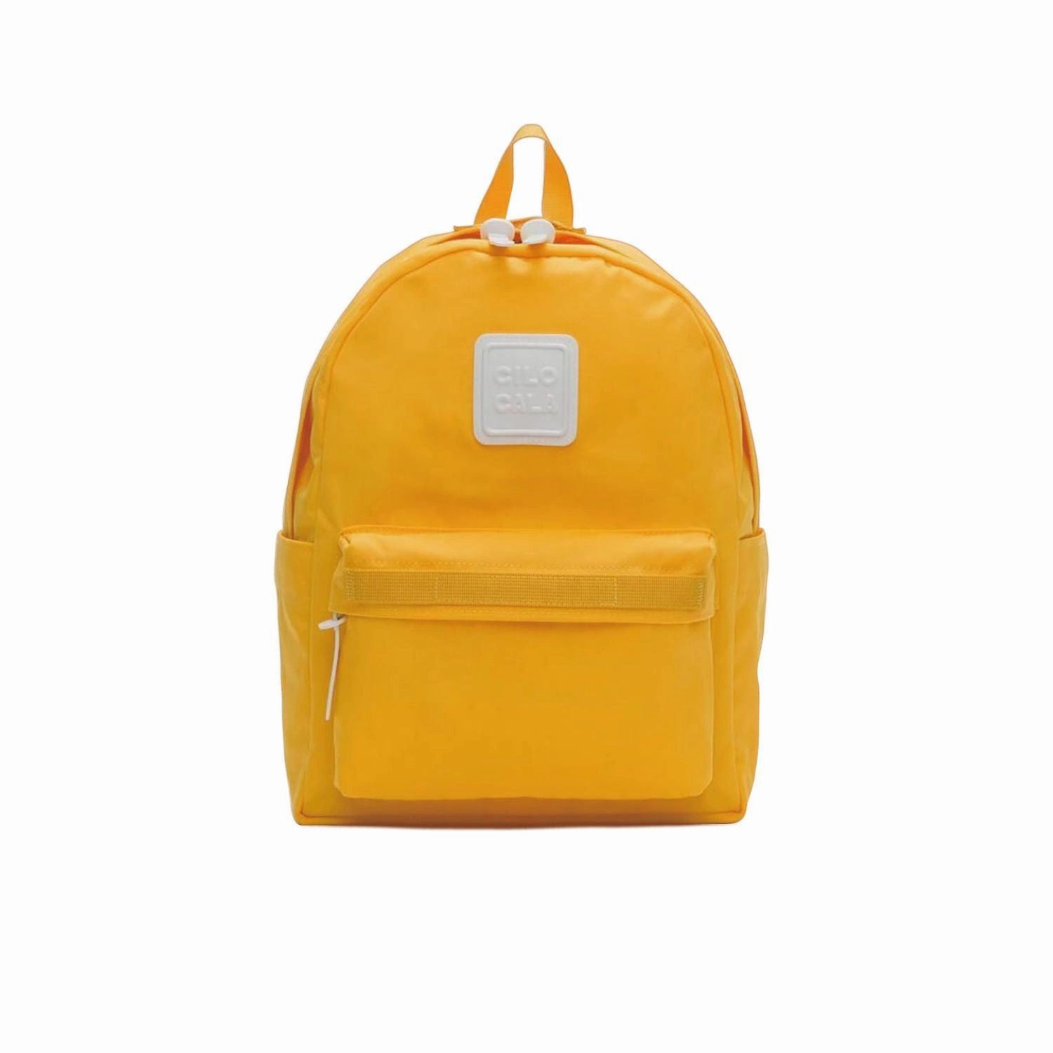Cilocala Regular Backpack Middle (Sa) Portable Duffel Bag