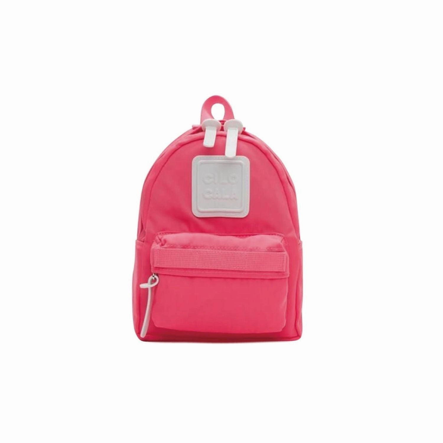 Cilocala Regular Backpack X-Small (Sa) Rolling Carry-On Bag All-In-One Travel Bag