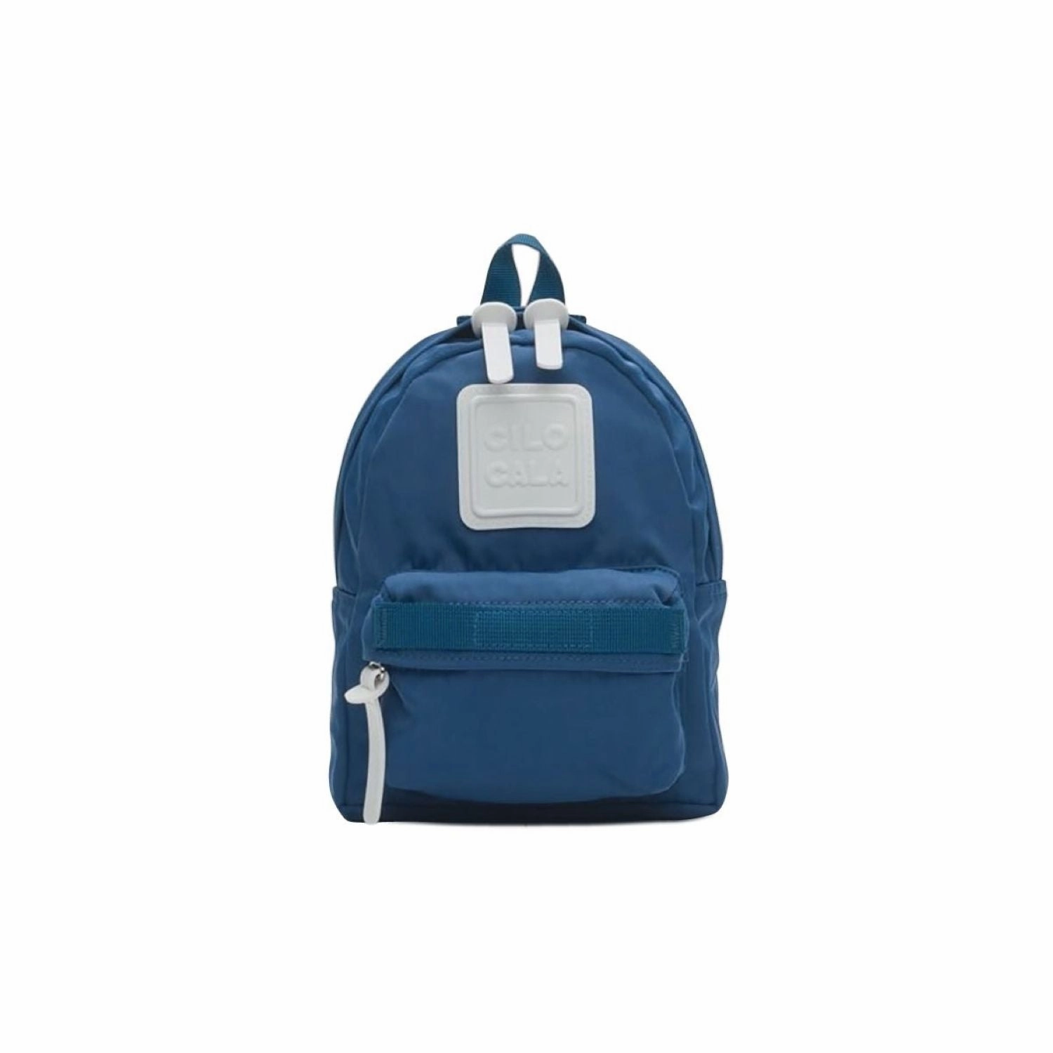 Padded Travel Bag Cilocala Regular Backpack X-Small (Sa)