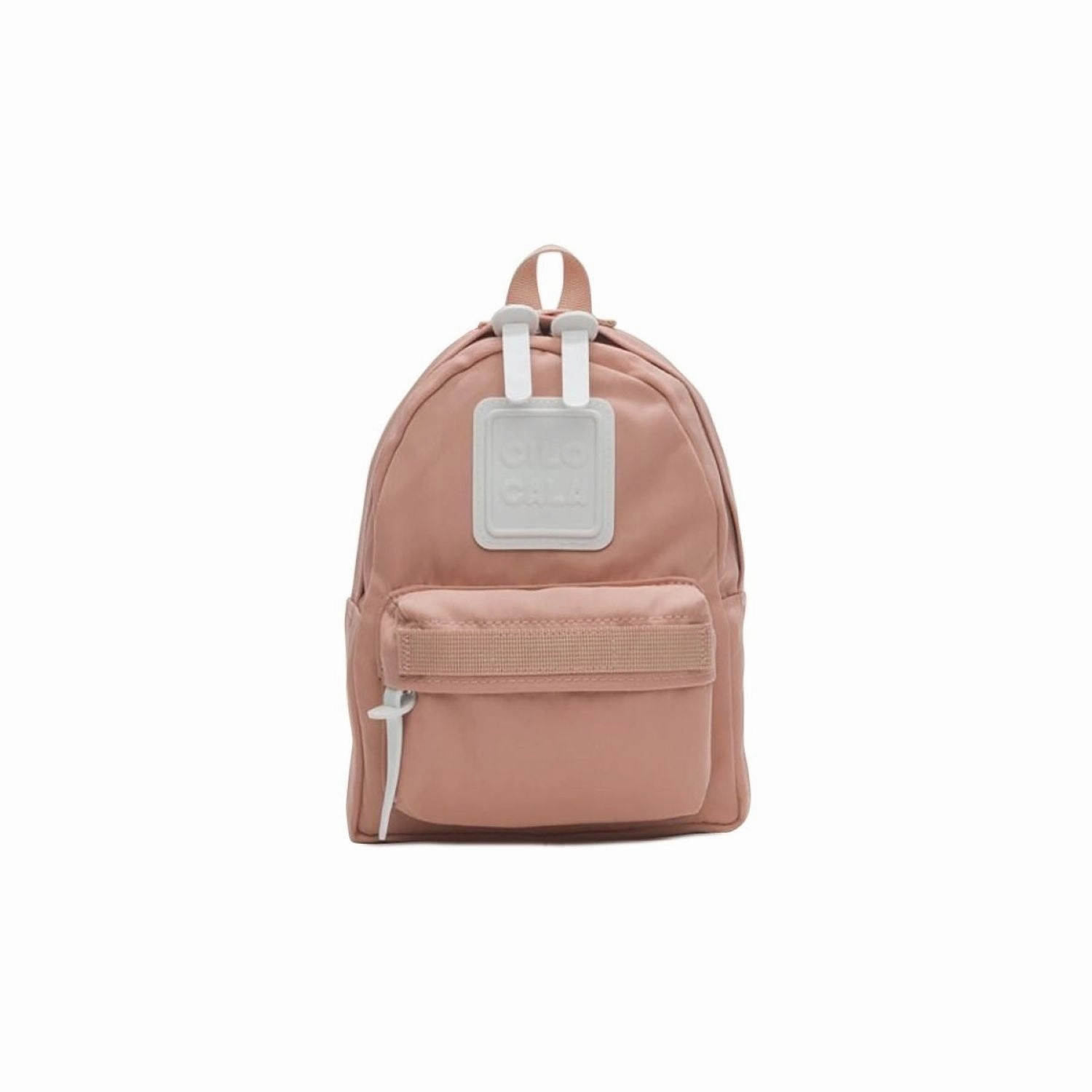 Cilocala Regular Backpack X-Small (Sa) Travel Handbag Adventure Bag