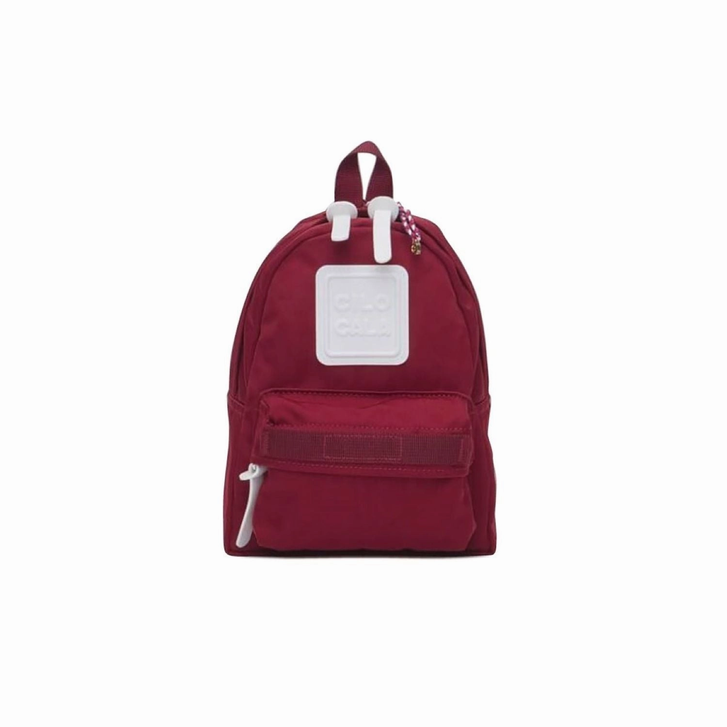 Travel Messenger Bag Luggage Bag Cilocala Regular Backpack X-Small (Sa)