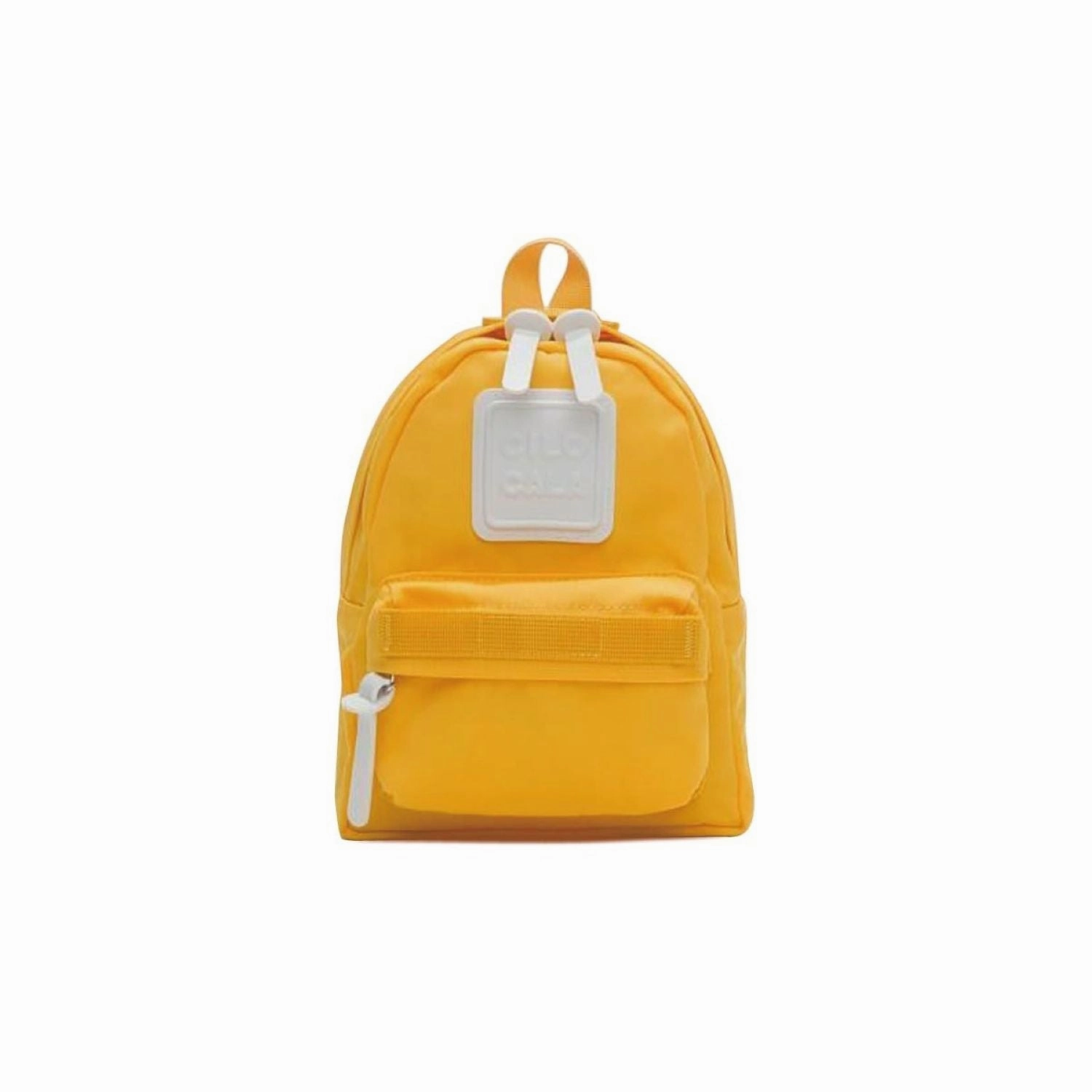 Sports Travel Bag Protective Travel Bag Cilocala Regular Backpack X-Small (Sa)
