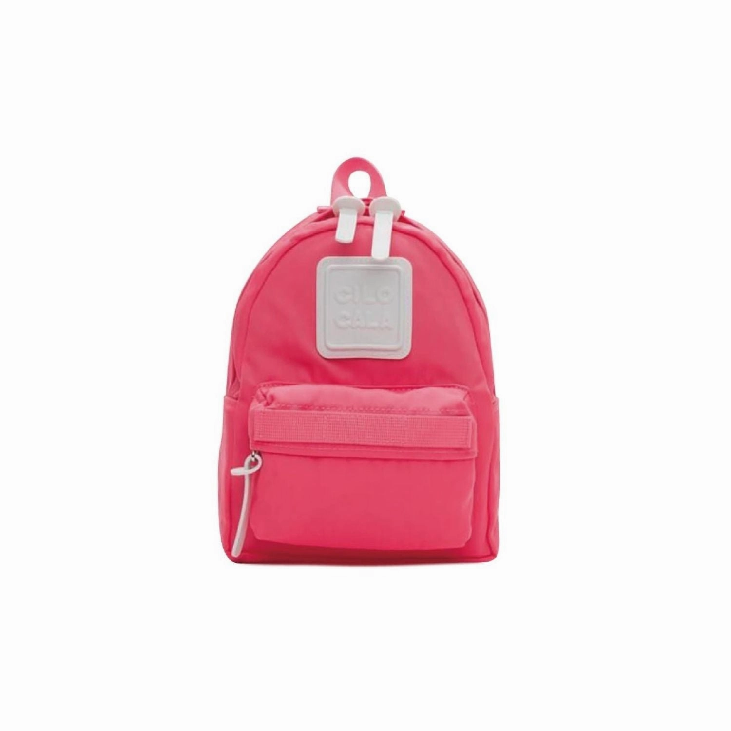 Cilocala Regular Backpack X-Small (Sa) Travel Satchel Bag Carry-On Bag