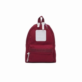 Travel Messenger Bag Luggage Bag Cilocala Regular Backpack X-Small (Sa)