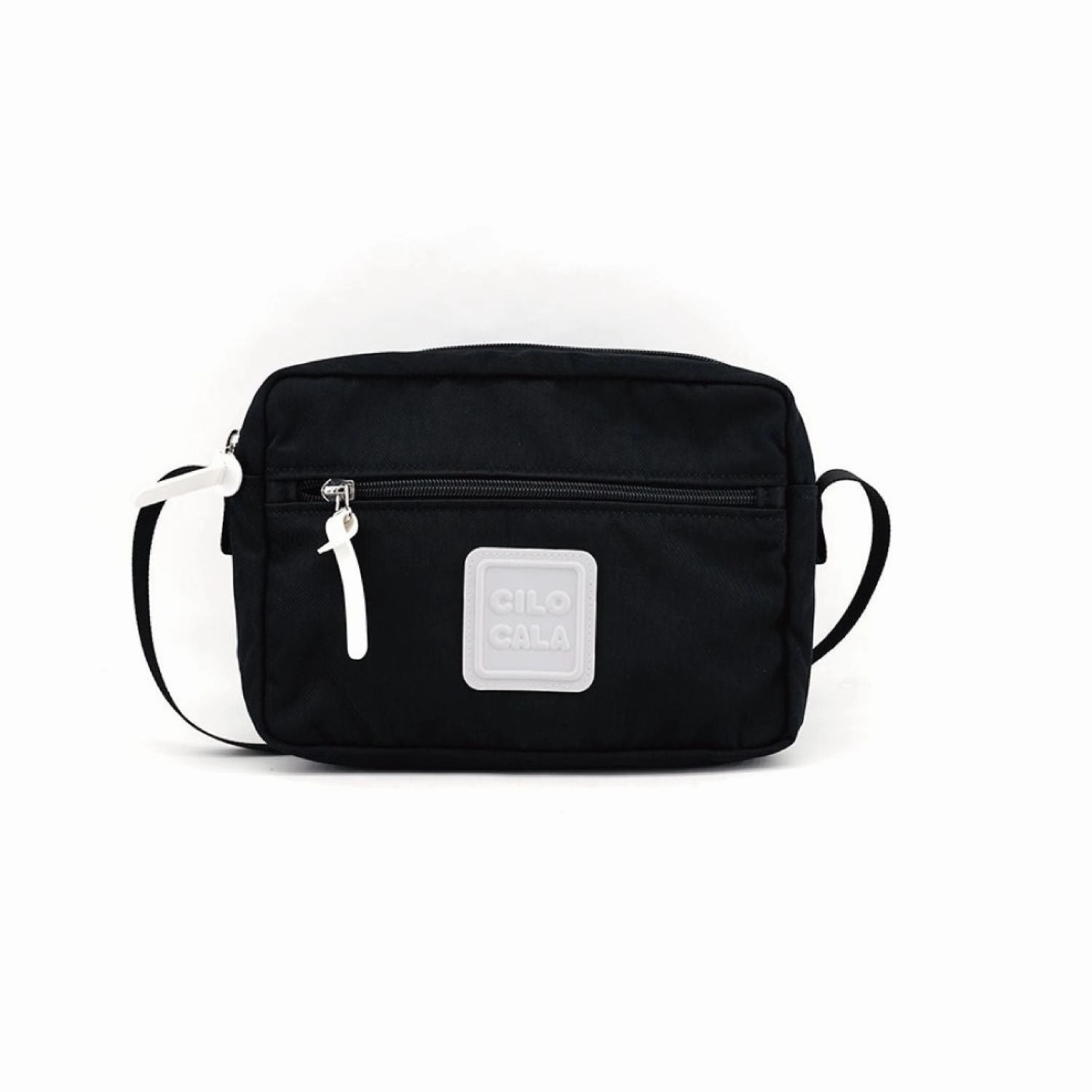 All-Purpose Travel Bag Cilocala Regular Bento Shoulder Bag (Sa)