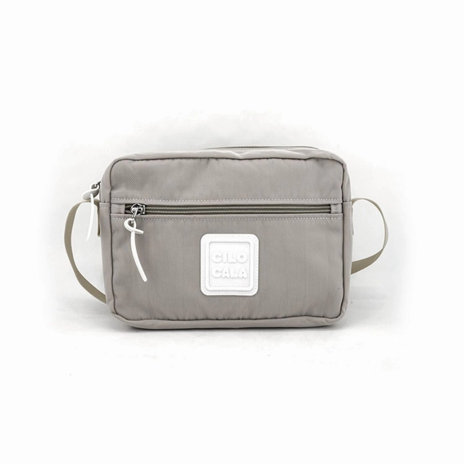 Portable Duffel Bag Cabin Bag Cilocala Regular Bento Shoulder Bag (Sa)