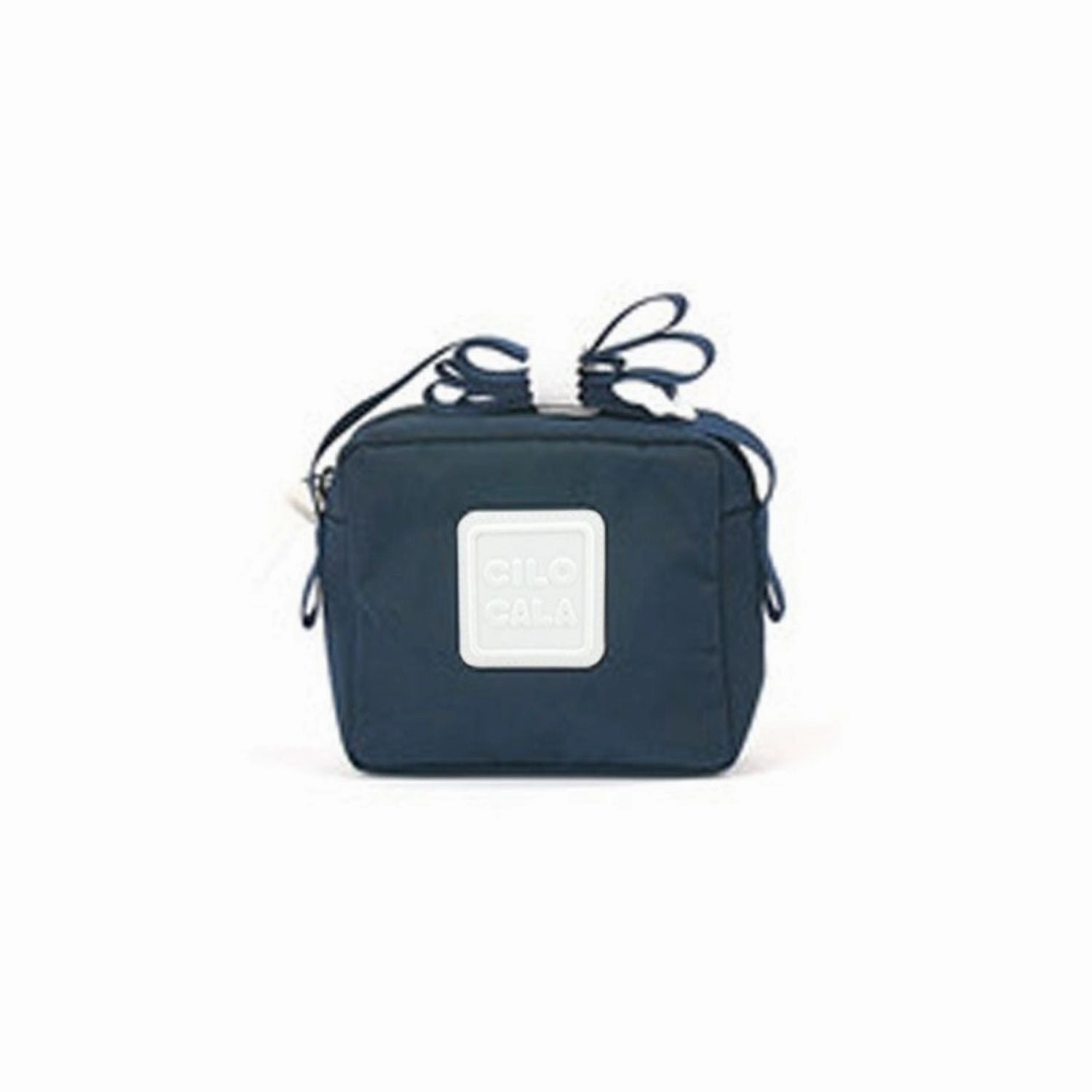 Travel Safety Bag Practical Travel Bag Cilocala Regular Mashikaku Shoulder Bag