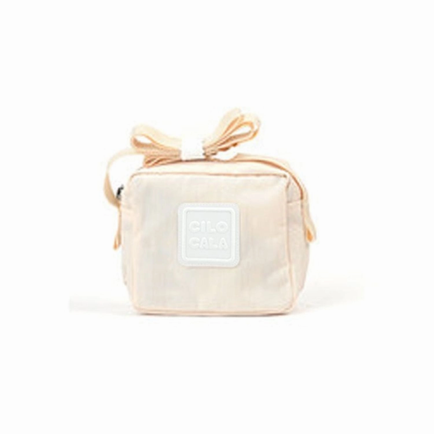 Travel Purse Travel Luggage Bag Cilocala Regular Mashikaku Shoulder Bag