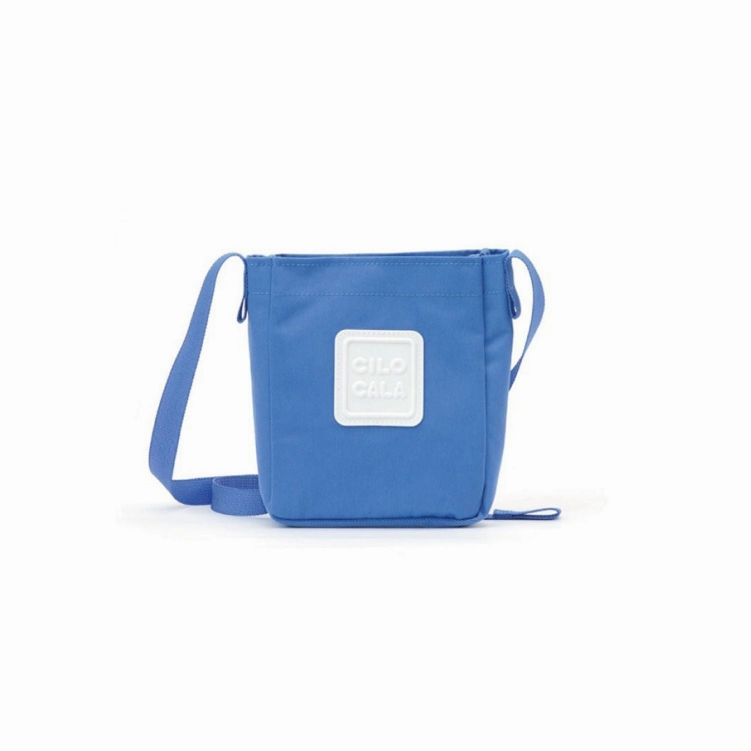Cilocala Regular Nove Shoulder Bag (Sa) Heavy-Duty Travel Bag Luggage Bag