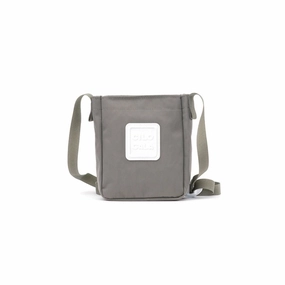 Cilocala Regular Nove Shoulder Bag (Sa) Travel Sling Travel Organizer Case