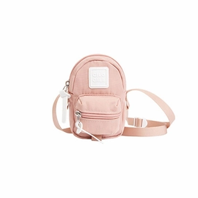 Cilocala Regular Packman Shoulder Bag (Sa) Foldable Travel Bag