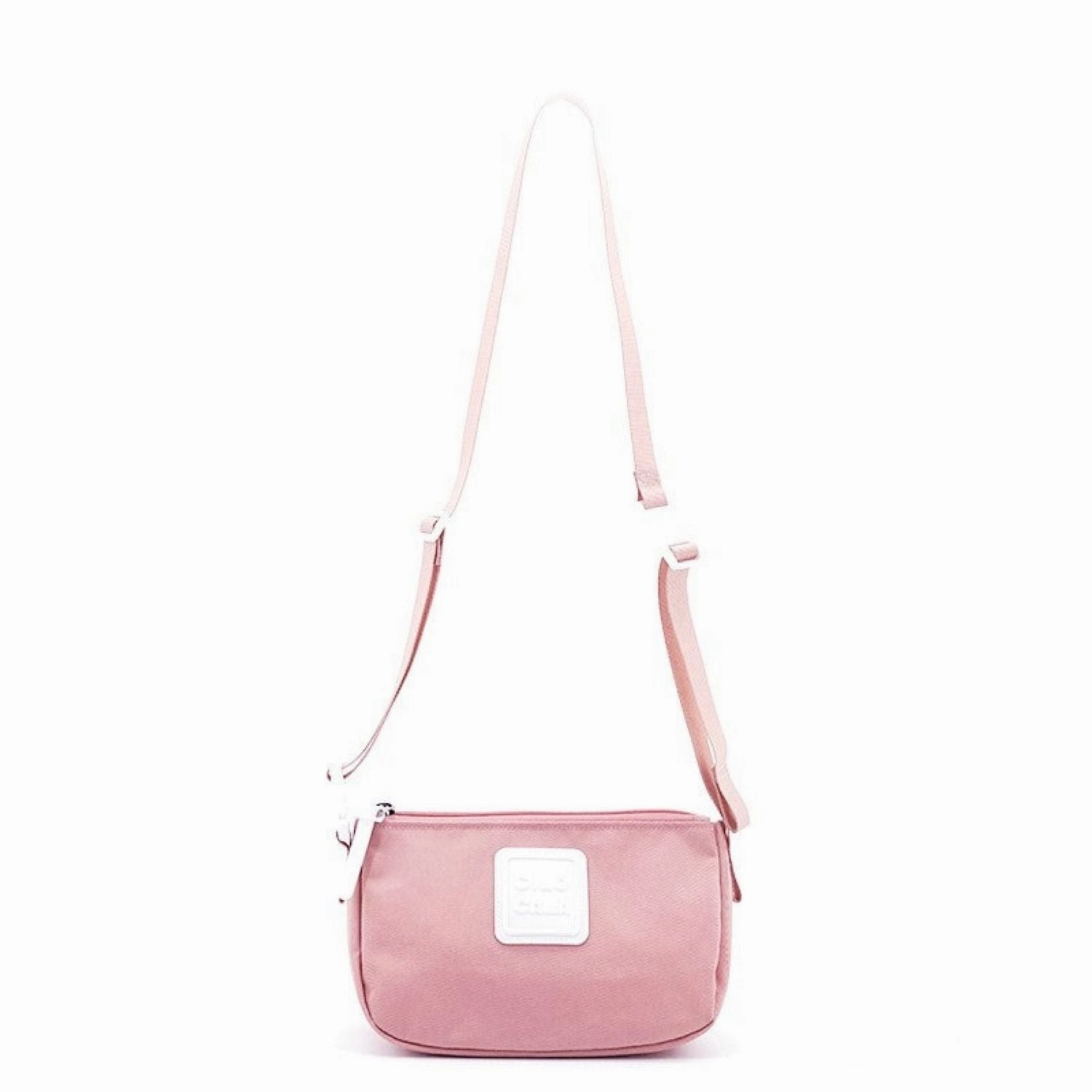 Cilocala Regular Shin-Yoko Shoulder Bag (Sa) Travel Clutch