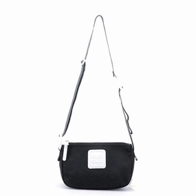 Business Trip Bag Cilocala Regular Shin-Yoko Shoulder Bag (Sa)