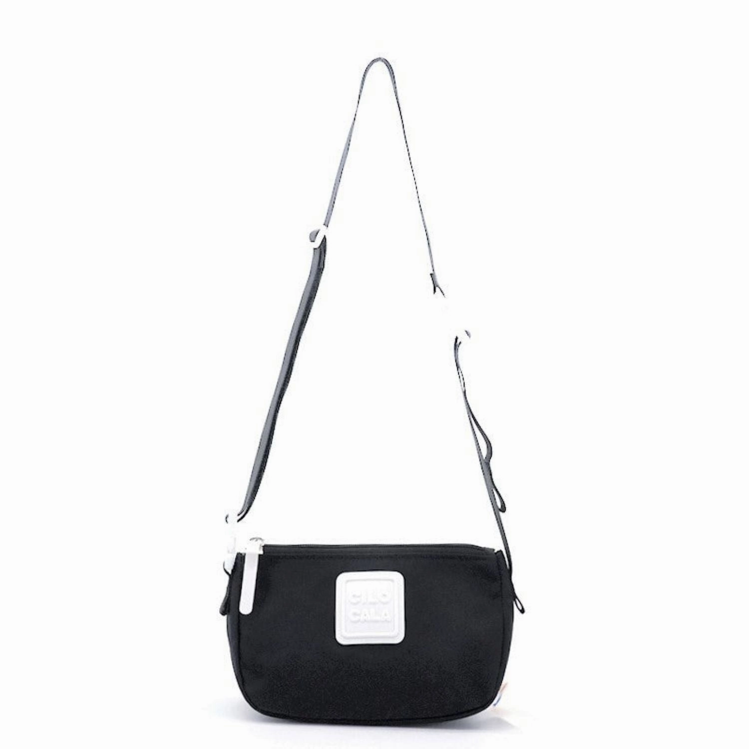 Business Trip Bag Cilocala Regular Shin-Yoko Shoulder Bag (Sa)