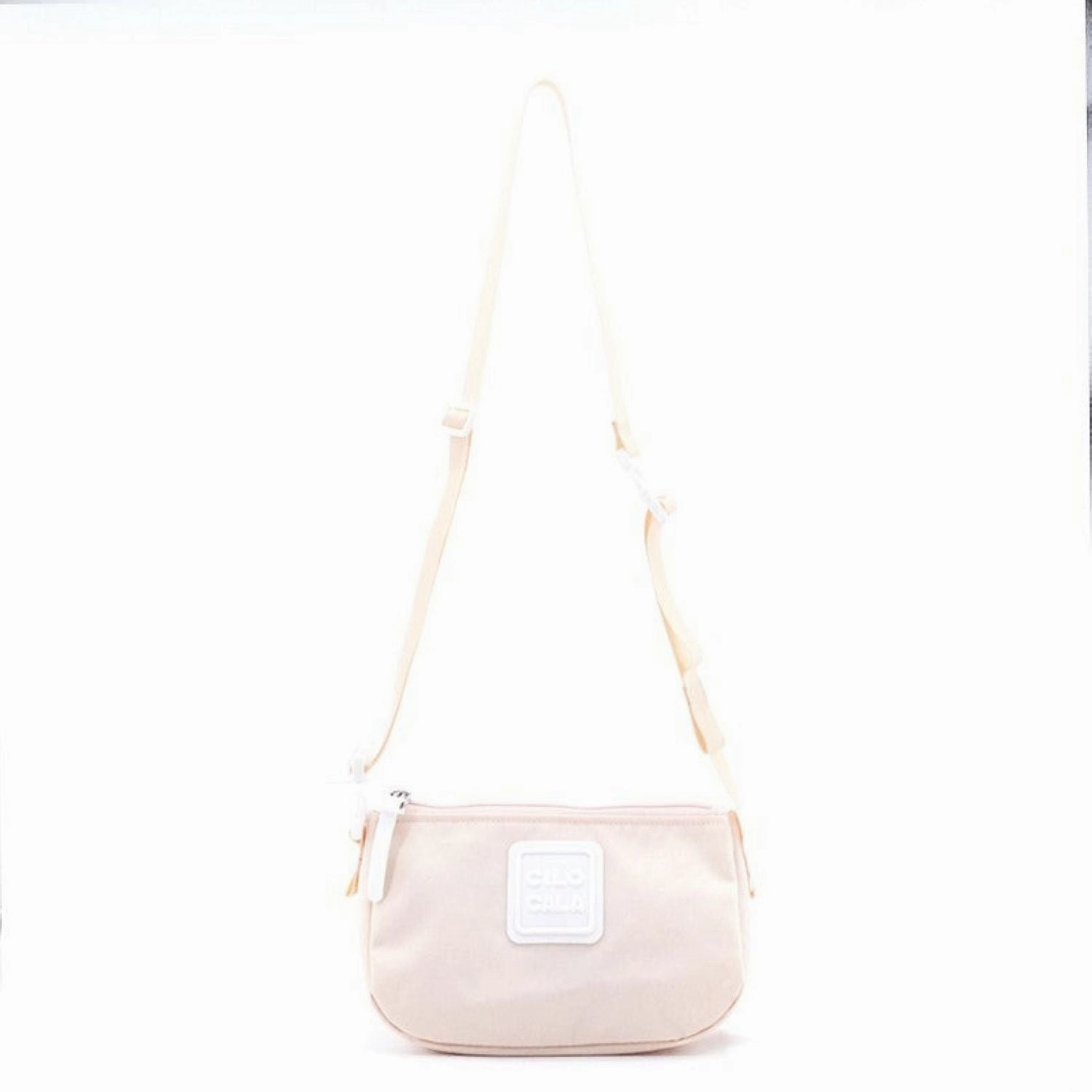 Travel Handbag Travel Purse Cilocala Regular Shin-Yoko Shoulder Bag (Sa)