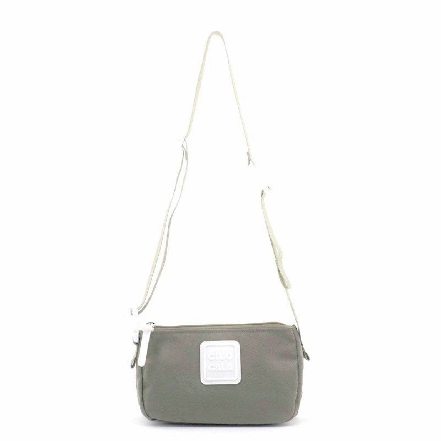 Cilocala Regular Shin-Yoko Shoulder Bag Luxury Travel Bag