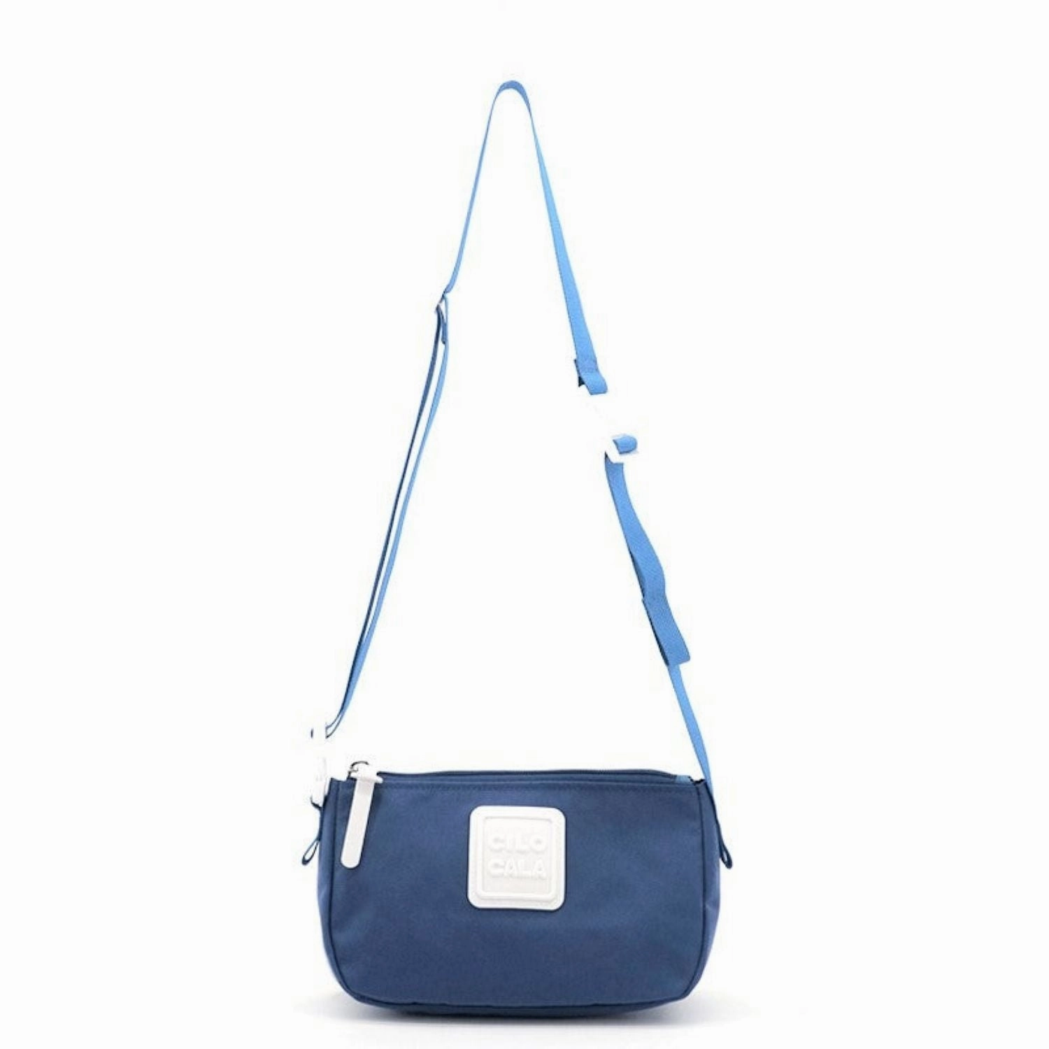 Cilocala Regular Shin-Yoko Shoulder Bag Versatile Travel Bag