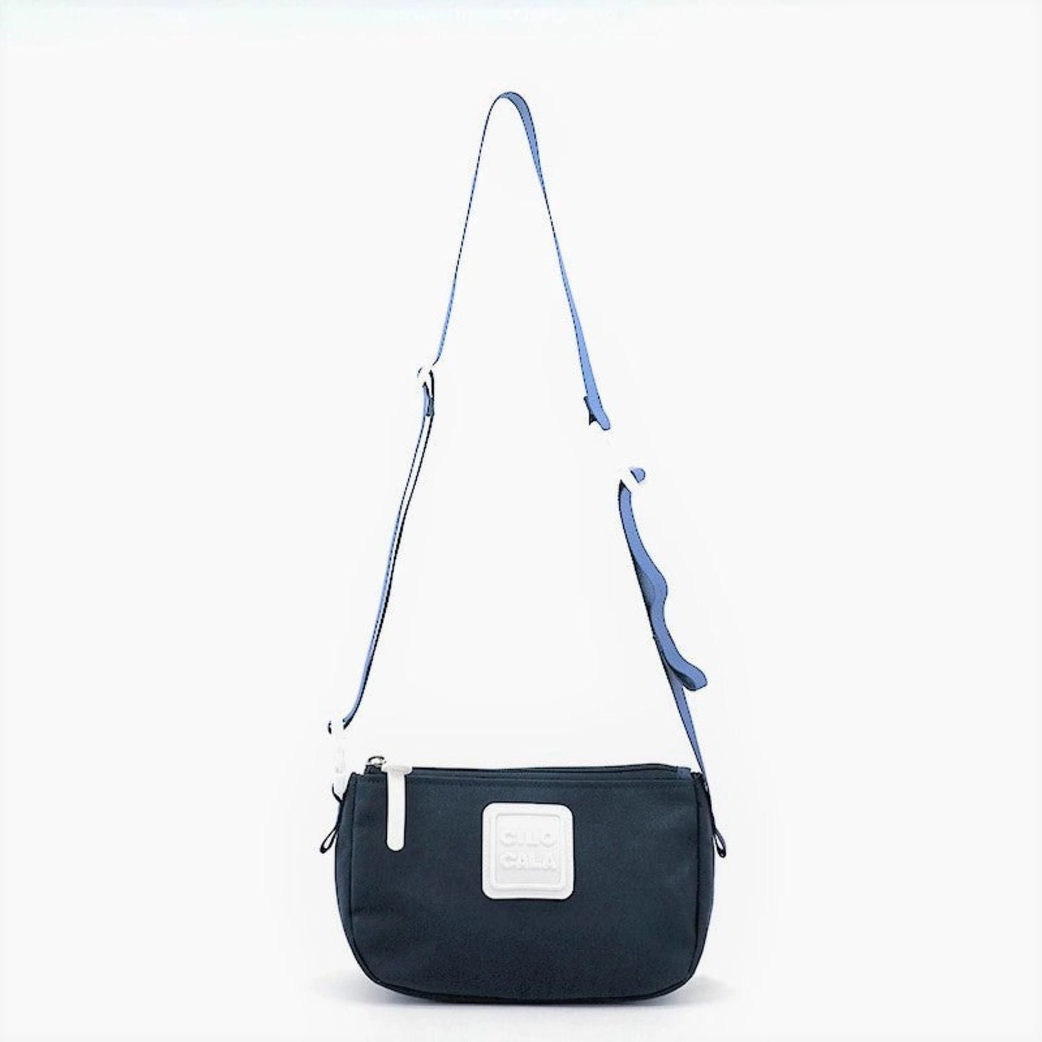 All-Purpose Travel Bag Travel Clutch Cilocala Regular Shin-Yoko Shoulder Bag