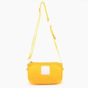 Lightweight Travel Bag Cilocala Regular Shin-Yoko Shoulder Bag