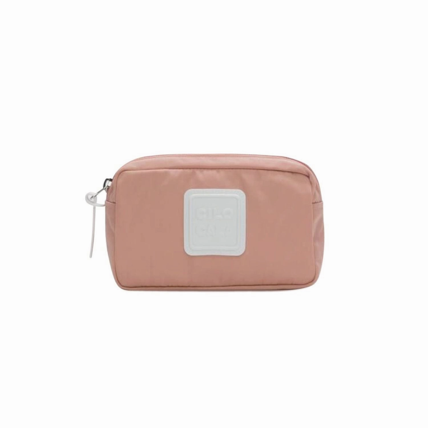 Portable Duffel Bag Business Travel Bag Cilocala Regular Shoulder Pouch Yoko