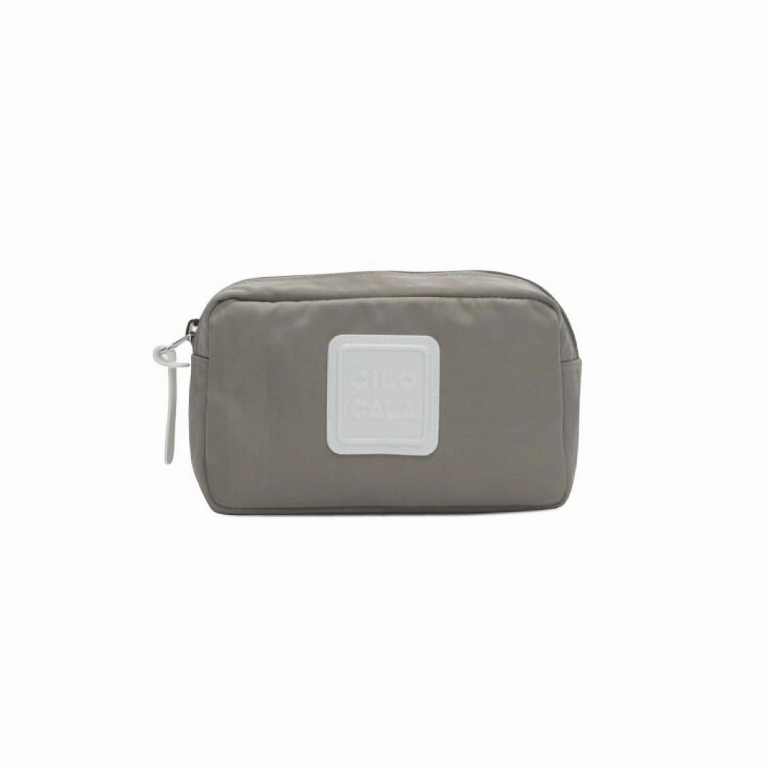Cilocala Regular Shoulder Pouch Yoko Small Travel Bag Travel Holdall Bag