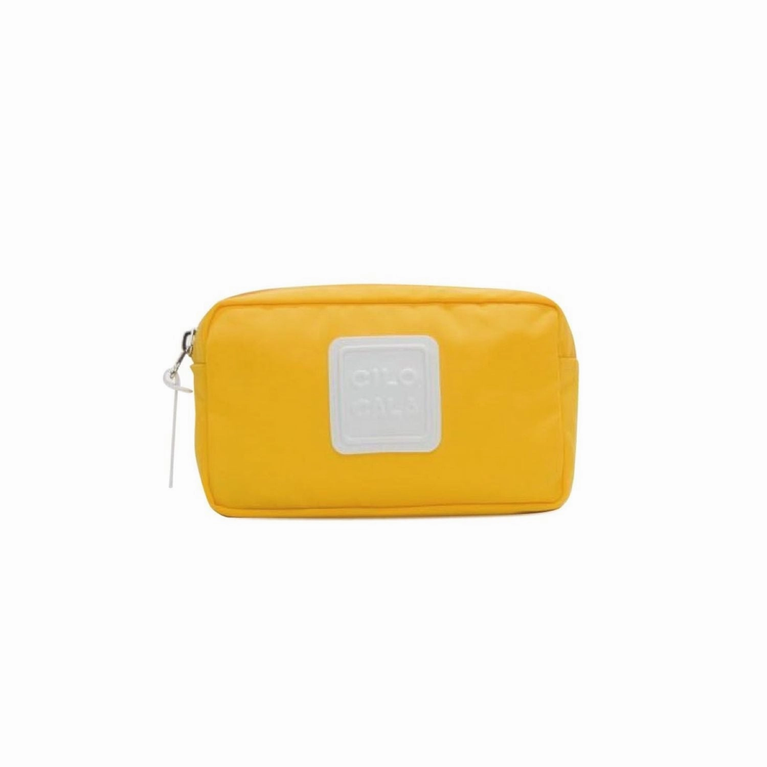 Compact Duffel Bag Travel Document Bag Cilocala Regular Shoulder Pouch Yoko