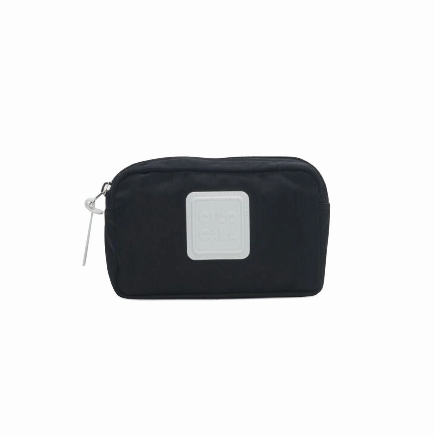 Cilocala Regular Shoulder Pouch Yoko Travel Liner Bag Travel Bag
