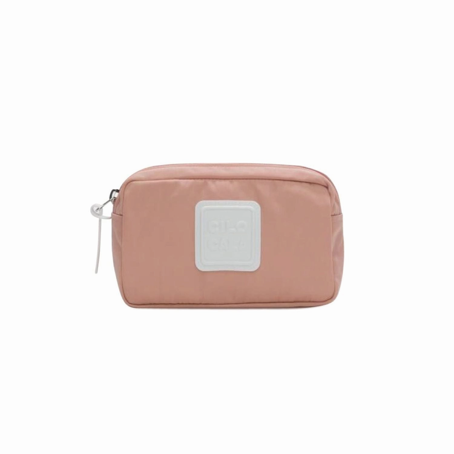 Travel Safety Bag Cilocala Regular Shoulder Pouch Yoko