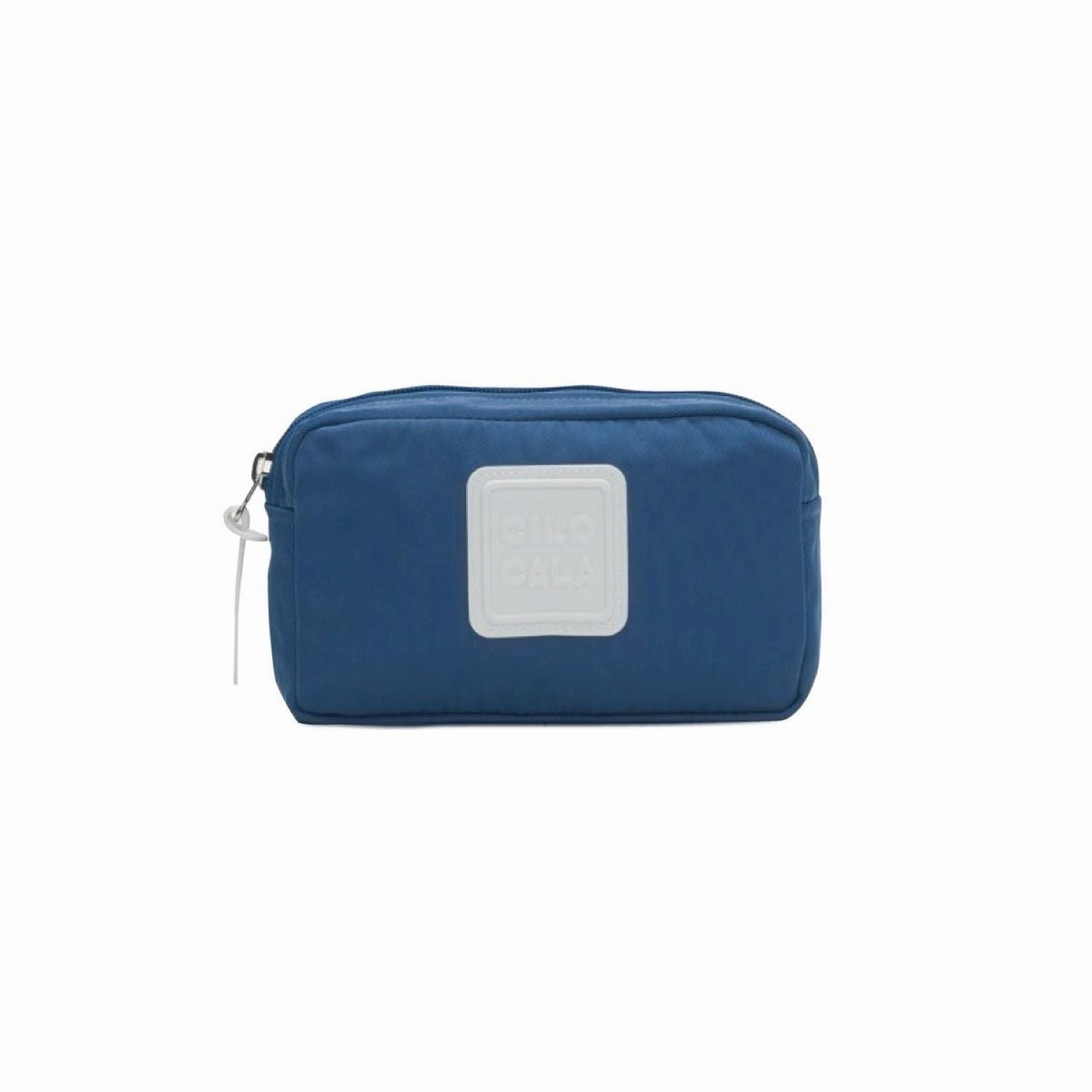 Cilocala Regular Shoulder Pouch Yoko Stylish Travel Bag Mesh Travel Bag