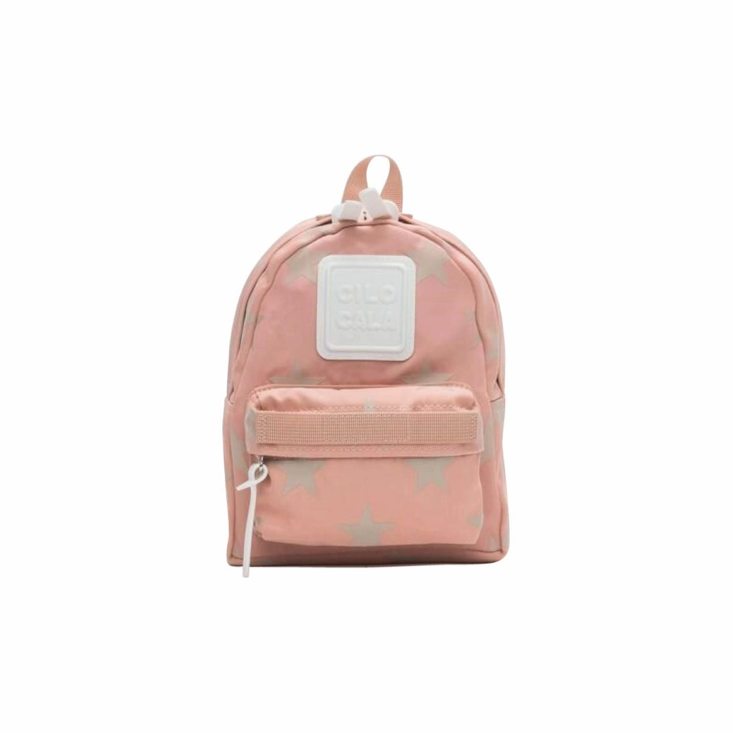 Cilocala Star Print Backpack X-Small Smart Luggage Bag Cabin Luggage