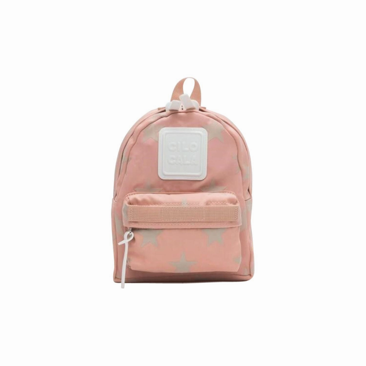 Travel Duffle Pack Cilocala Star Print Backpack X-Small