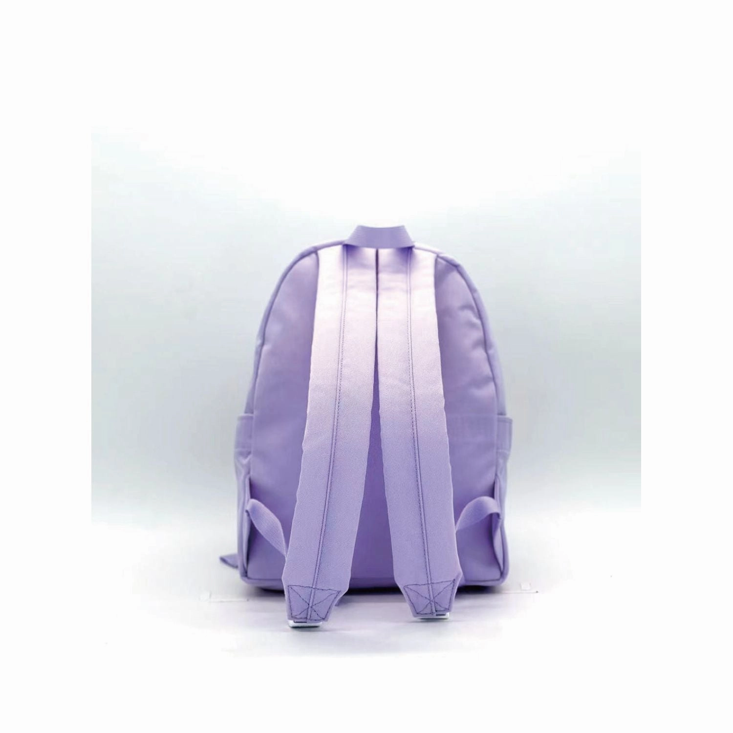 Cilocala Vini Backpack Small Weekend Luggage Small Travel Bag
