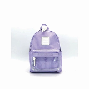 Slim Travel Bag Lightweight Luggage Cilocala Vini Backpack Small