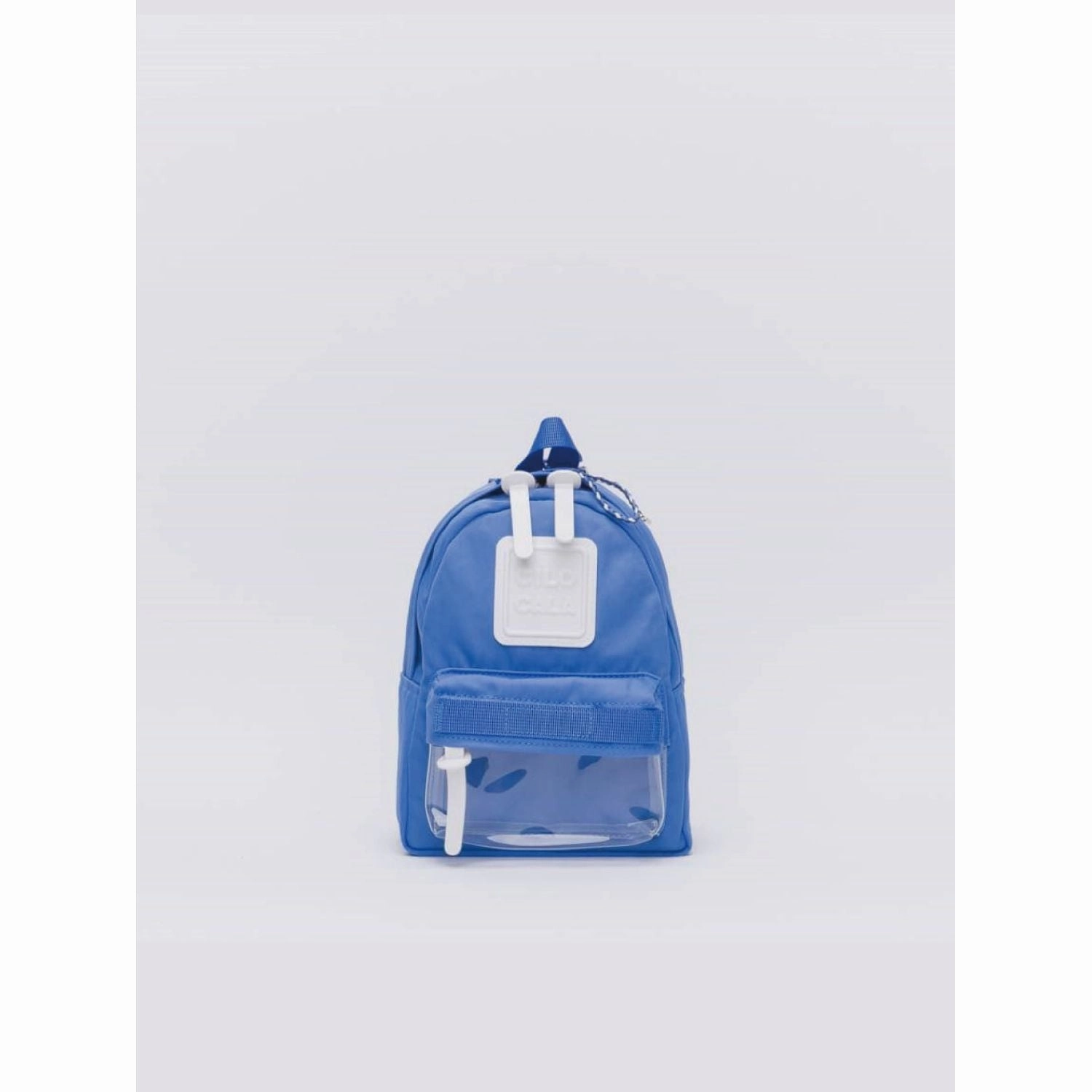 Practical Travel Bag Cilocala Vini Backpack X-Small