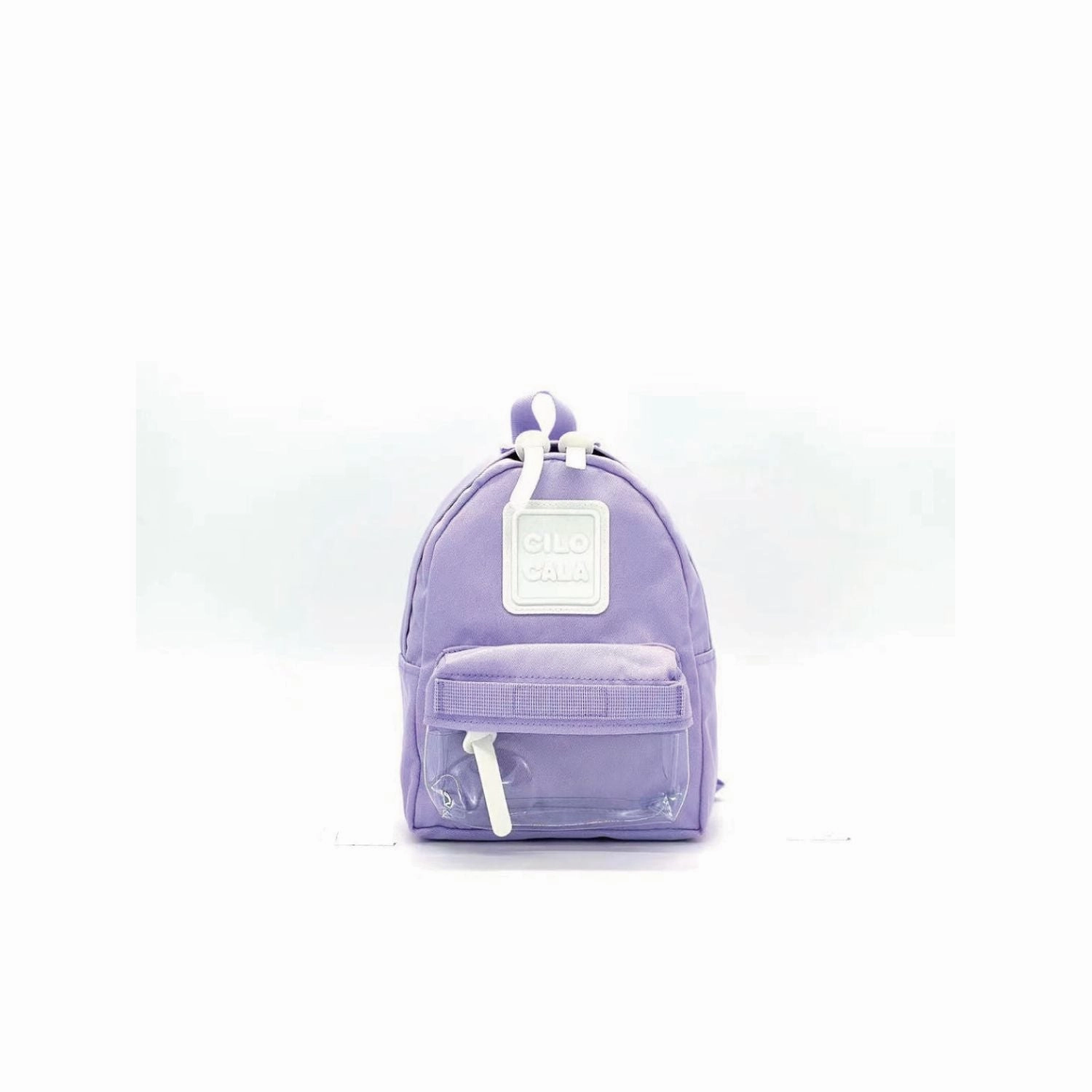 Cilocala Vini Backpack X-Small Travel Storage Bag Business Duffel Bag
