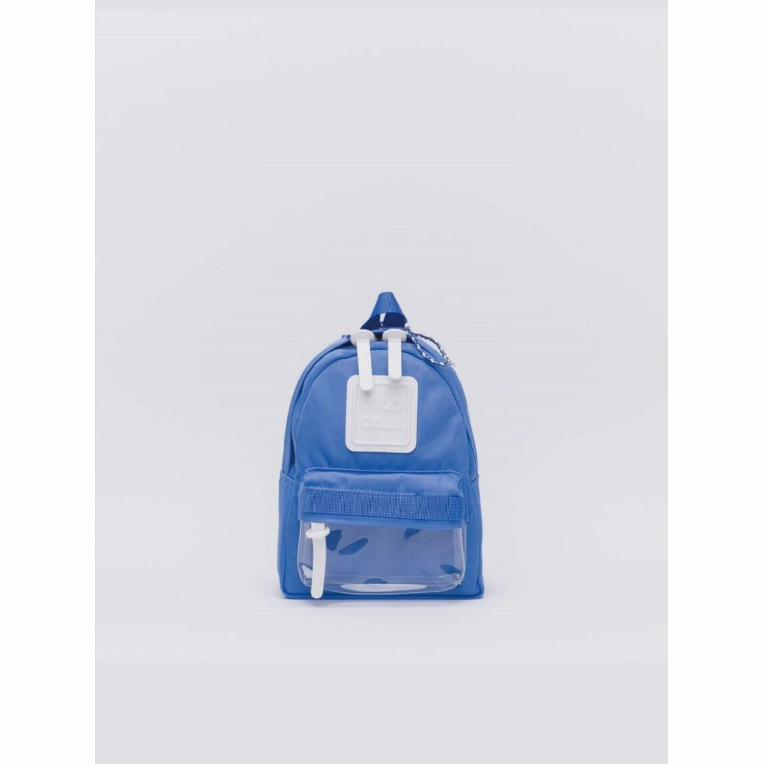 Cilocala Vini Backpack X-Small Practical Travel Bag