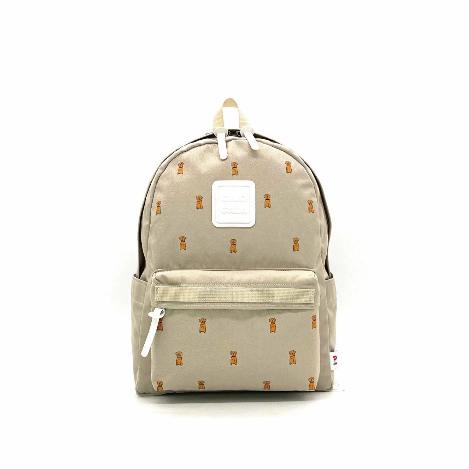Travel Sling Bag Cilocala X Picfa Backpack M 
