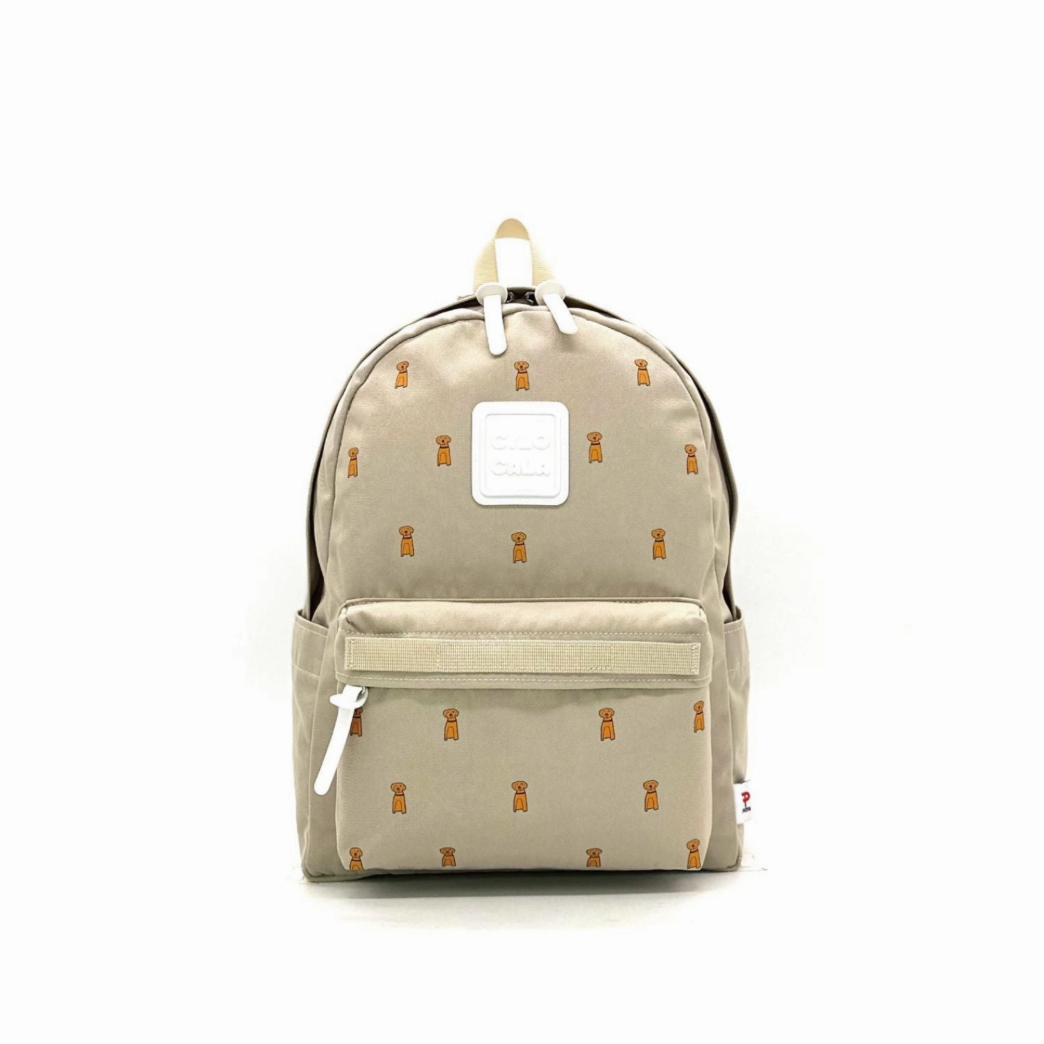 Rolling Luggage Carry-On Bag Cilocala X Picfa Backpack M 