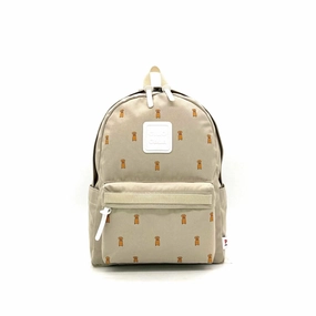 Travel Sling Bag Cilocala X Picfa Backpack M 
