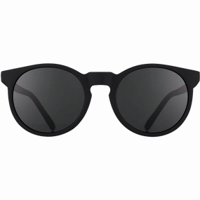 Clearance Event Alert Circle G It'S Not Black It'S Obsidian