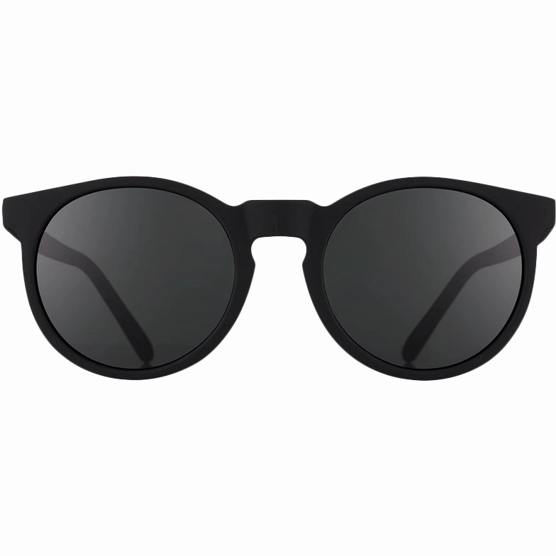 Clearance Event Alert Circle G It'S Not Black It'S Obsidian
