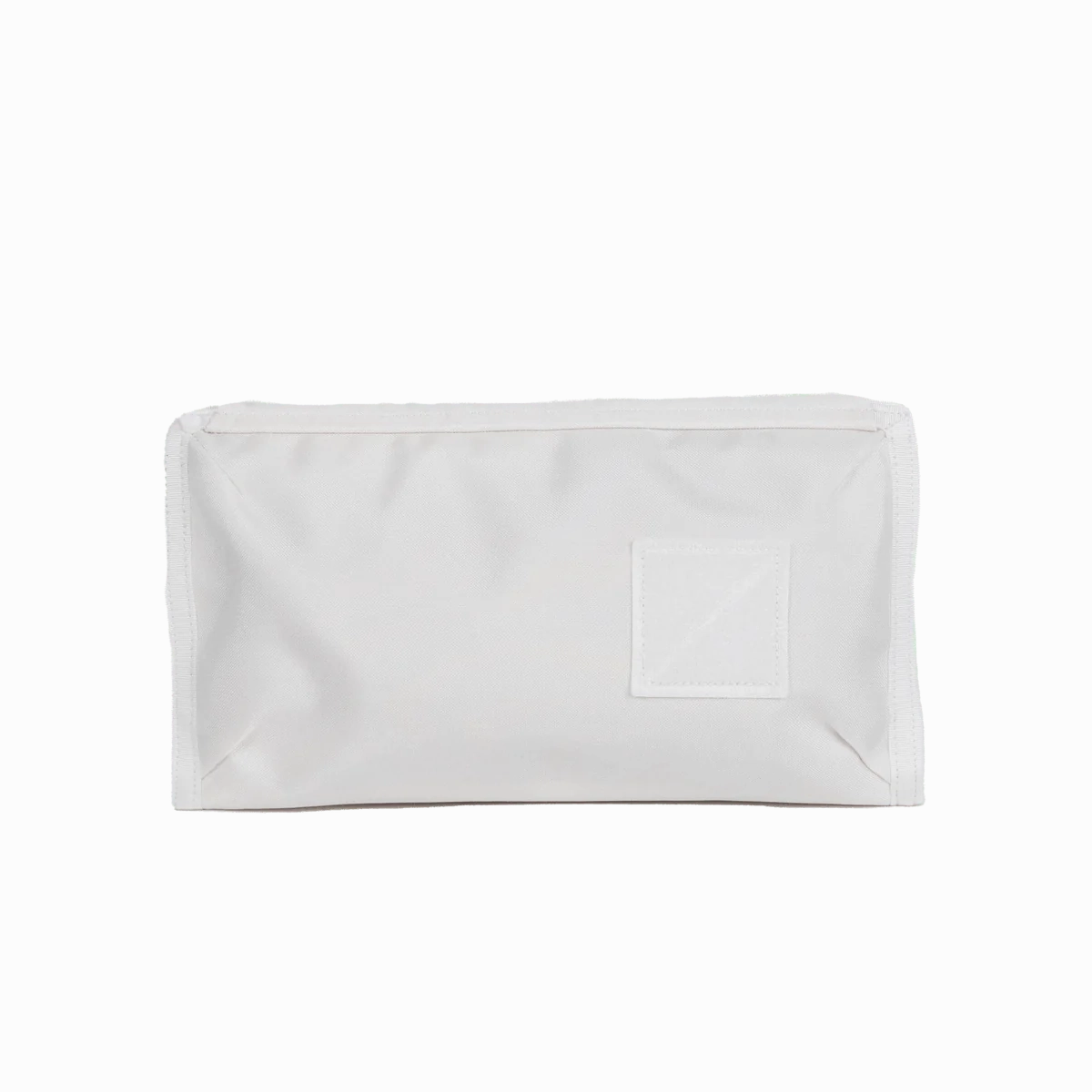 Portable Travel Bag Rolling Luggage Civic Access Pouch 1L Cap1